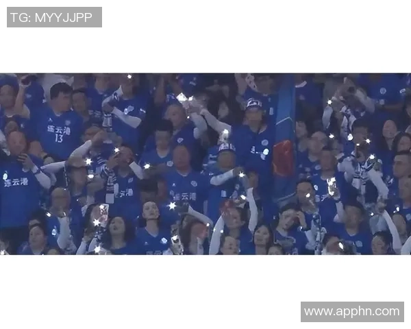 南京排球队节奏之争引发热议球迷与专家各执己见 南京排球队节奏之争引发热议球迷与专家各执己见