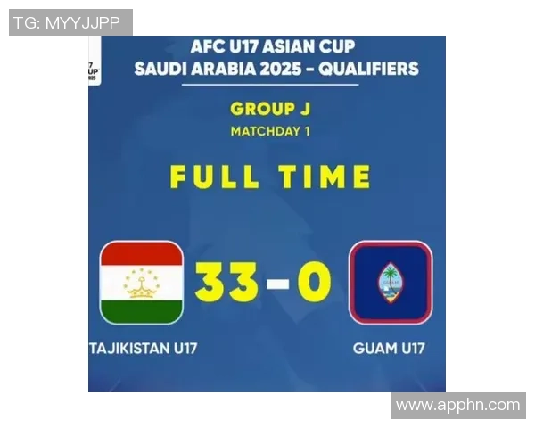 塔吉克足球明星的崛起与成就探讨