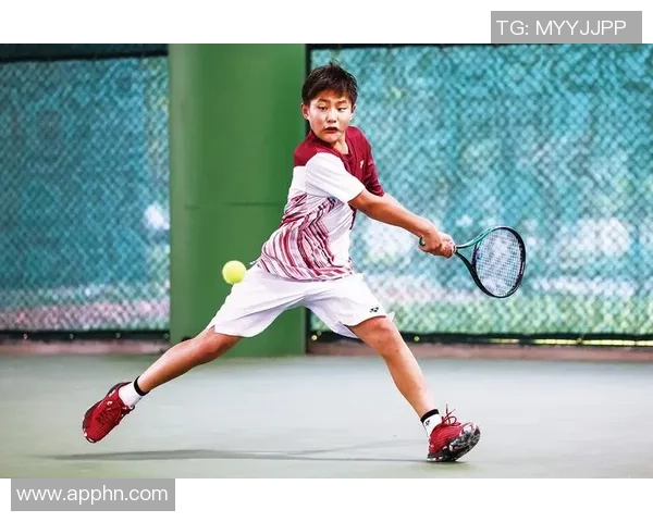 广州网球队强势领跑城市联赛积分榜90分彰显实力与团队默契