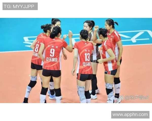 排球心理素质排行榜:武汉排球队位居第7名 排球心理素质排行榜:武汉排球队位居第7名