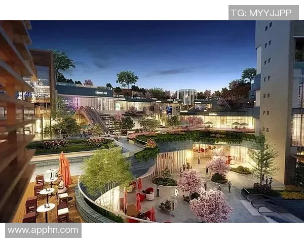 杭州羽毛球队在钻石联赛中的节奏表现分析与未来展望