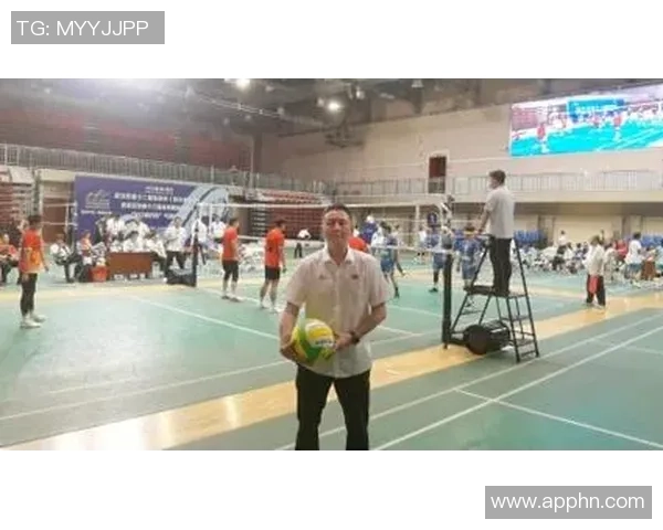 武汉排球队在全国锦标赛中的灵活性表现引发热议与思考 武汉排球队在全国锦标赛中的灵活性表现引发热议与思考