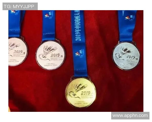 深圳羽毛球队与南京羽毛球队赛后复盘团队协作的成功与不足分析 深圳羽毛球队与南京羽毛球队赛后复盘团队协作的成功与不足分析