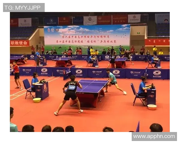 深圳乒乓球队在阵地战中的表现分析与未来展望 深圳乒乓球队在阵地战中的表现分析与未来展望