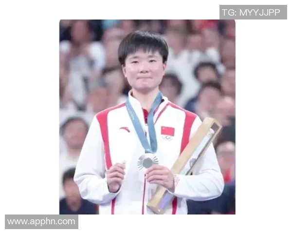 羽毛球的魅力与精神：深入探讨杭州羽毛球队的文化与理念