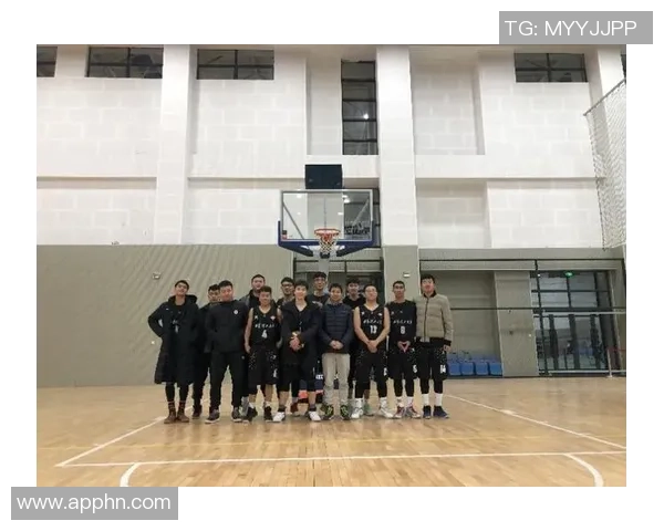 西安篮球队在全国比赛经验排行榜中荣登第六名展现实力与潜力