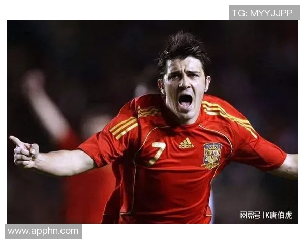 西班牙足球传奇劳尔的年龄与职业生涯回顾