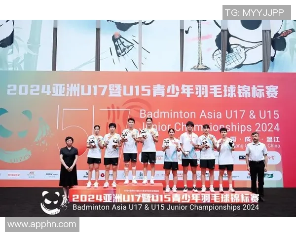 赛后复盘:武汉羽毛球队vs北京羽毛球队的个人能力 赛后复盘:武汉羽毛球队vs北京羽毛球队的个人能力