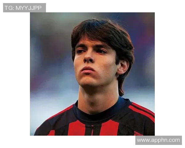 足球明星卡卡喜获新欢再婚甜蜜爱情故事再续前缘 足球明星卡卡喜获新欢再婚甜蜜爱情故事再续前缘