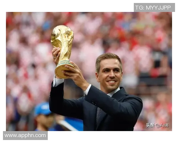 历代足球明星身价排行榜揭晓谁是最值钱的传奇球员