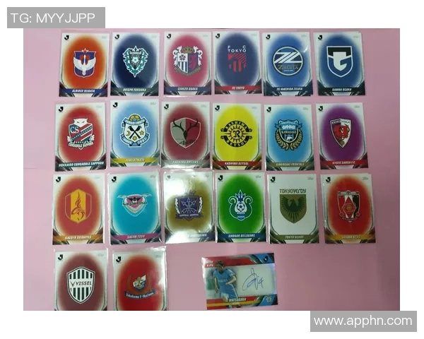 如何选择和购买足球明星卡片的实用指南与技巧