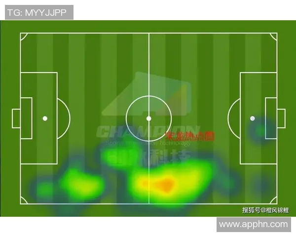 广州排球队与上海排球队赛后复盘分析意识与战术的较量与启示