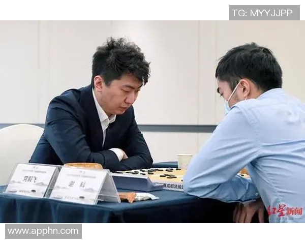 成都网球队展现强大实力联赛点评与未来展望分析