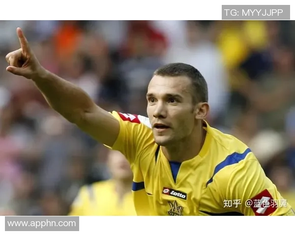 探索比力足球明星的辉煌历程与成就背后的故事与传奇