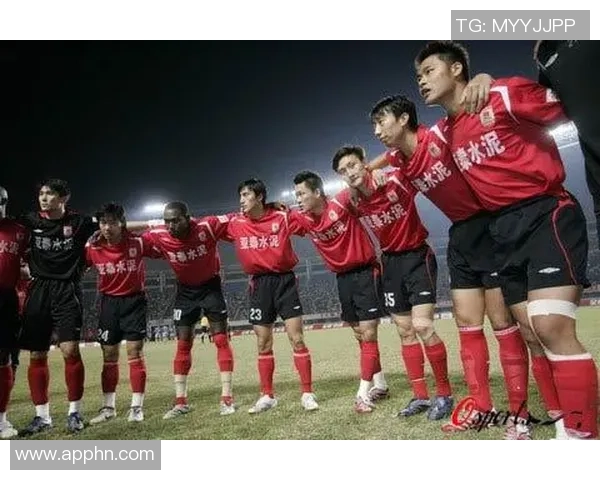 武汉网球队转型升级之路：重塑团队精神与竞技实力的全新探索