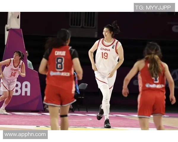 深圳篮球队荣登篮球意识排行榜第十名引发热议