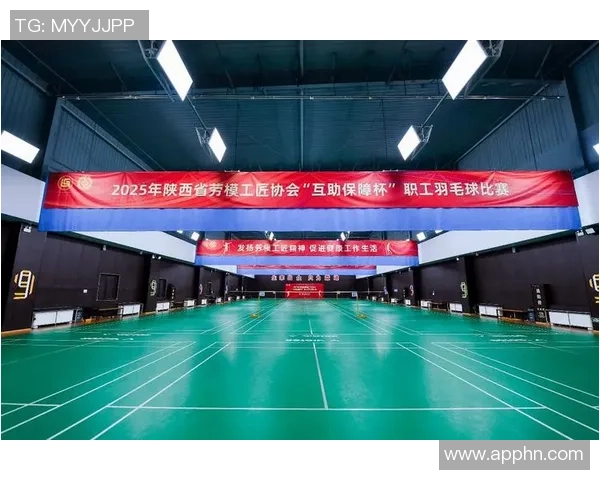 赛后分析西安羽毛球队与成都羽毛球队的表现与状态对比