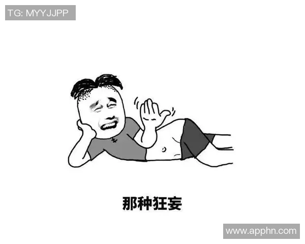 足球明星们的搞笑糗事大盘点你绝对想不到的趣事分享