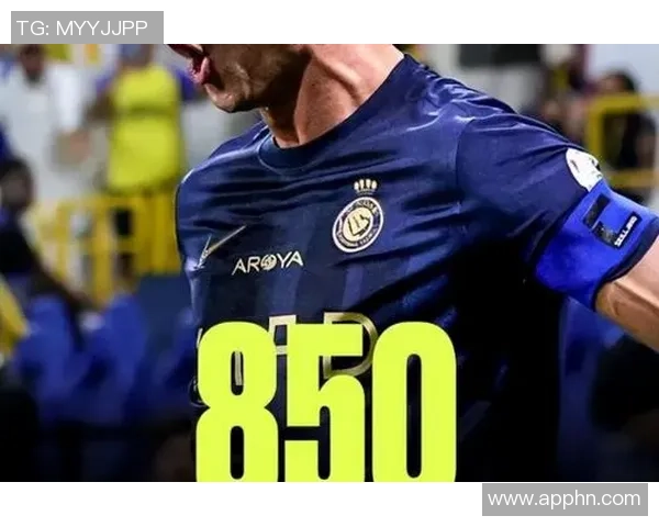 足球明星感人瞬间展现人性光辉温暖球迷心灵