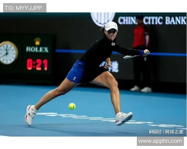 重庆与深圳网球队赛后复盘分析灵活性对比及战术应用探讨