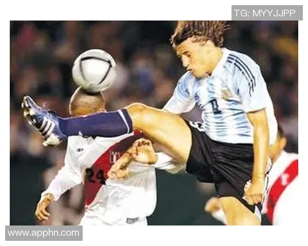 足球明星精彩瞬间汇总视频集锦尽享足坛传奇风采与激情对决