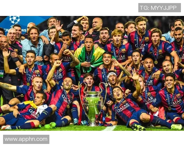 足球明星的智慧与激情名句汇集，激励你我追逐梦想的力量