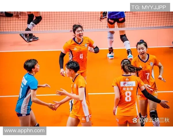 北京排球队转换策略分析及其对比赛成绩的影响探讨