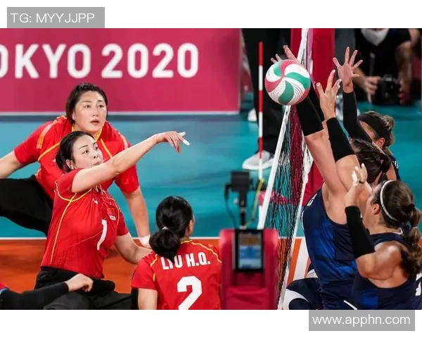 南京排球队荣登全国排球配合排行榜第二名展现强大实力