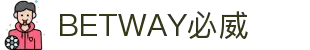 BETWAY·必威(西汉姆联)官方网站-West Ham United